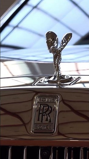 Why Are These Awesome Cars Off Limits?