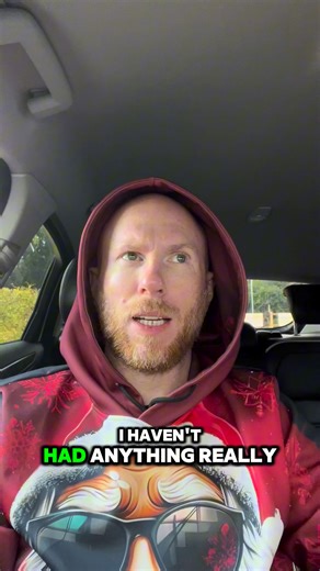 You don’t absolutely have to get fatter over in December. You can enjoy food and drink even more without guiltIf you plan ahead. | Tim Keenan Fitness