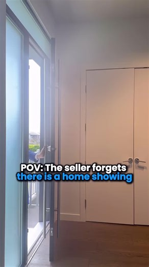 Understanding the Reality of Buying a House in Texas