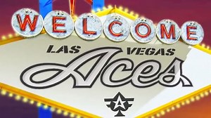 Las Vegas NHL team gets high-rolling name, logo from fan | CBC Sports