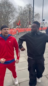 I need a new onye ocha !! This one don go !! | Mc A1