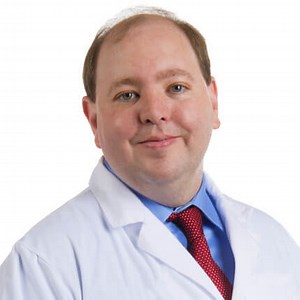 Dr. Scott R. McRight, MD