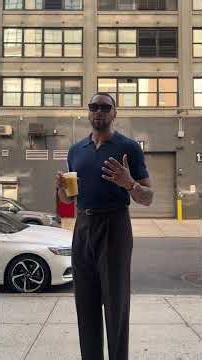 Learn about textiles to make dressing easier #mensfashion... #Shorts #hangingwithmr.jones