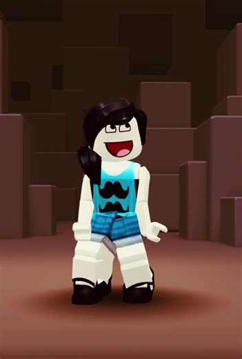 2026: A New Era for Roblox Events