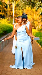 8.7K views · 77 reactions | Ta Ta Ta. Bayanni The Oracle. West Africa. Dance Remix. Nigerian Music. #barasamaina #tatata #bayanni #bayannitatatachallenge | Vincent Barasa Maina | Facebook