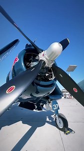 79K views · 3.1K reactions | for all the corsair lovers out there some impressions of the coolest plane on earth… @philipphaidbauer #f4ucorsair #corsair #warbird #warbirdphotography #cockpit #flightdeck #cockpitview #pilot #pilotlife #piloteyes #flightdeckview #airplane #aviation #aviationlovers #warbirds #pilotsofinstagram #instaaviation #theflyingbulls #warplaneofinsta #flying #avgeek #avporn #aircraft #amazing #redbull #details #crewlife #aircrew | Rockaircraft | Facebook