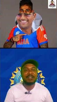 এটাকে বলে GOD'SPLAN #cricket #t20worldcup#siraj #icc #indiancricket#cricketlover ‪@MUNNA-7335‬