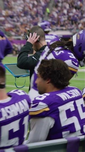 That Andrew Van Ginkel Interception 🔥