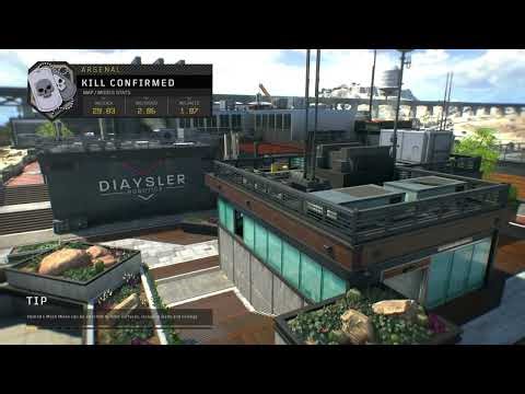 Fighting against one of the most annoying reaver users (using the ABR and melts😍)