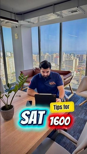 SAT Math Test-Day Trick: Solve Fast with Desmos