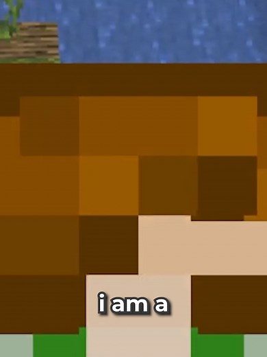 Mastering Minecraft Map Speedrun Techniques