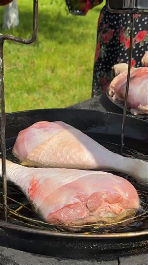 Royal Cooking Victoria on Instagram: "#food #steak #delicious"