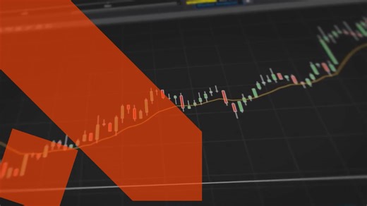 Web: Market Analyzer