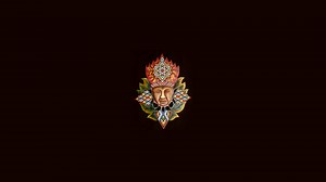 Diccionarios de lenguas indígenas de Colombia, una manera de aprender | Canal Trece