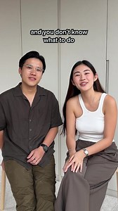 Ready to find something real? Over 91% of CMB Daters are looking for a serious relationship, so you'll be in good company. | Coffee Meets Bagel
