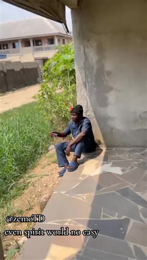 Zemo TD (@zemo.td)’s videos with original sound - Zemo TD