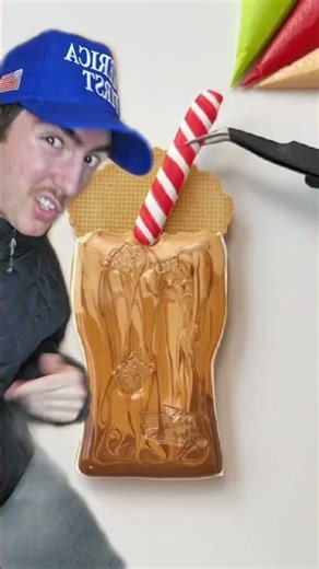 You WILL Lose This SIMON SAYS 😼