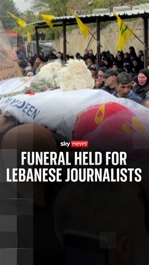 Post by Aizenberg on X: Source: