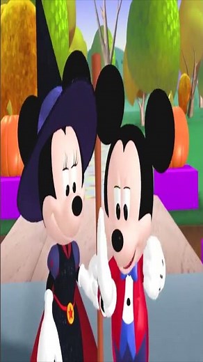 Goofy Mickey Mouse Clubhouse - Coffin Dance Megaremix (COVER) #shorts #coffindance