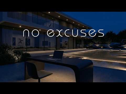 Focus like a CEO | Epic Music Mix For Extreme Productivity