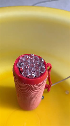 JBL bass volume test 💥