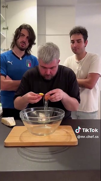 Delicious Food Cooking Tips and Recipes