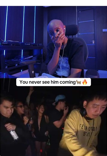 Mastering DJ Transitions: Techniques You Need to Know