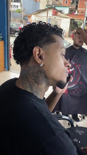 Os vídeos de kayky_corts (@kayky_corts) com som original - i'