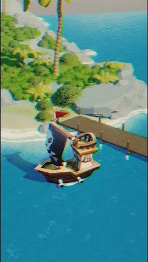 Wave Simulation in Unity: Fast & Easy Guide