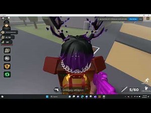 Full tutorial on every level in Thief Life Simulator