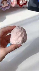 How to improve your knitting as a beginner / detailed explanation of how to knit evenly