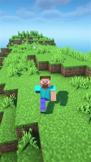 Water Bucket Save!💦