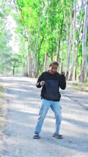 bit song #dance#team#go#viral#fpyツ😎😍🥰☺️😘