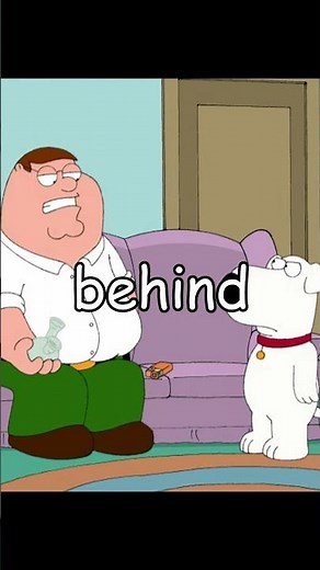 Peter Tries to Quit Drinking | #familyguy #ytpmv
