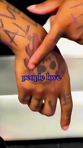 Realer and Realer Lyrics - Juice WRLD ft Future