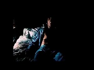 Shivers 1975 Trailer