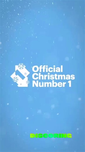 🚨🎄 WHAM!'s #LastChristmas is FINALLY the UK's Official Christmas Number 1 single! 🎄🚨 | Discoring"