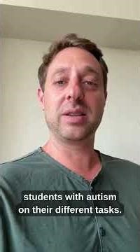 What Is ABA Therapy? (Applied Behavior Analysis Explained) | Special Needs Care Network