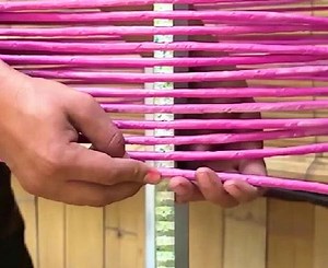 Plastic fantastic! Amazing DIY ideas for a sustainable future! | 5-Minute Crafts