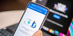 Microsoft To-Do und Samsung Reminder werden verknüpft | Nau.ch