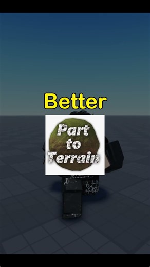 Good, Better, Best Roblox studio plugins! #ad #robloxdev #roblox