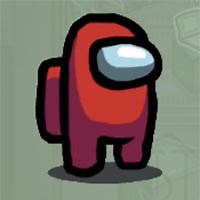 🥇 AMONG US ™ » Descargar Juego Demo GRATIS