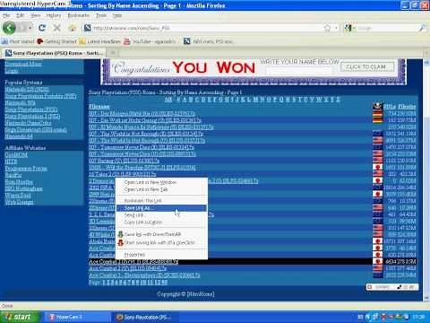how to download faster with downthemall