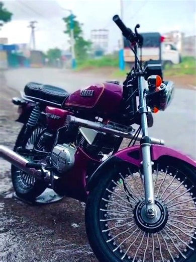 rx 100, yamaha rx 100, new yamaha rx 100, rx 100 bike #youtube