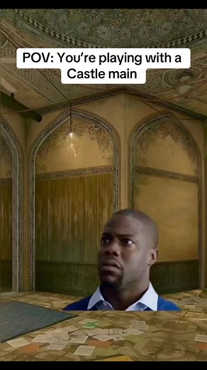 Siege Memes Part 1 #rainbowsix #rainbowsixsiegememes #r6 #r6s #r6siege #r6siegeclips