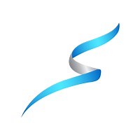 Switch Communications | LinkedIn