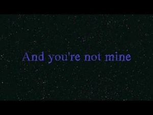 Evans Blue - Cold(But I'm Still Here)