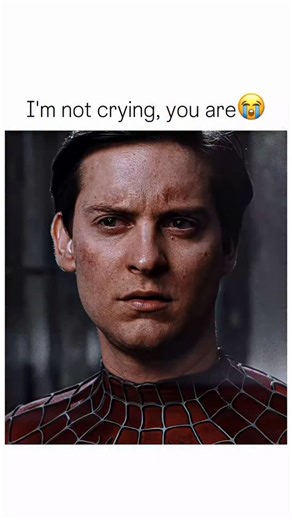 Memes | Movies Account on Instagram: "Follow @media_entertainmen.t for more! He forgive him 🥹❤ Spider-Man 3 is a 2007 American superhero film based on the Marvel Comics character Spider-Man. Produced by Columbia Pictures, Marvel Entertainment, and Laura Ziskin Productions, and distributed by Sony Pictures Releasing, it was directed by Sam Raimi from a screenplay he co-wrote with his brother Ivan and Alvin Sargent. It is the final installment in Raimi's Spider-Man trilogy (2002–2007), and the se