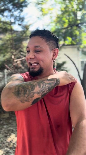 Tutorial #.9 tu amigo el aliento de dragón 🐉 🐲🐲#humor #viral #contenido #parati #viral