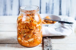 Fermentation Tips for Beginners, According to Chefs